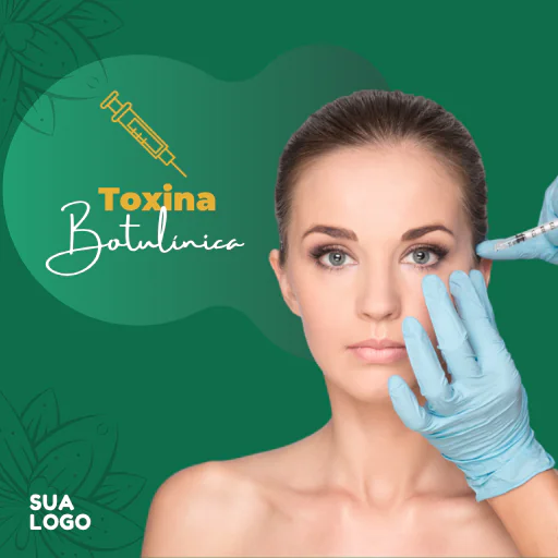 220+ Beauty & Spa Canva Templates – Social Media, Marketing & Branding Kit for Salons