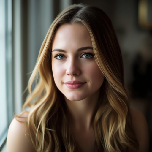 Emily Carter